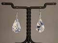 Boucle d'oreilles BA 01