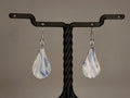 Boucle d'oreilles BA 07