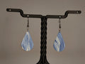 Boucle d'oreilles BA 11