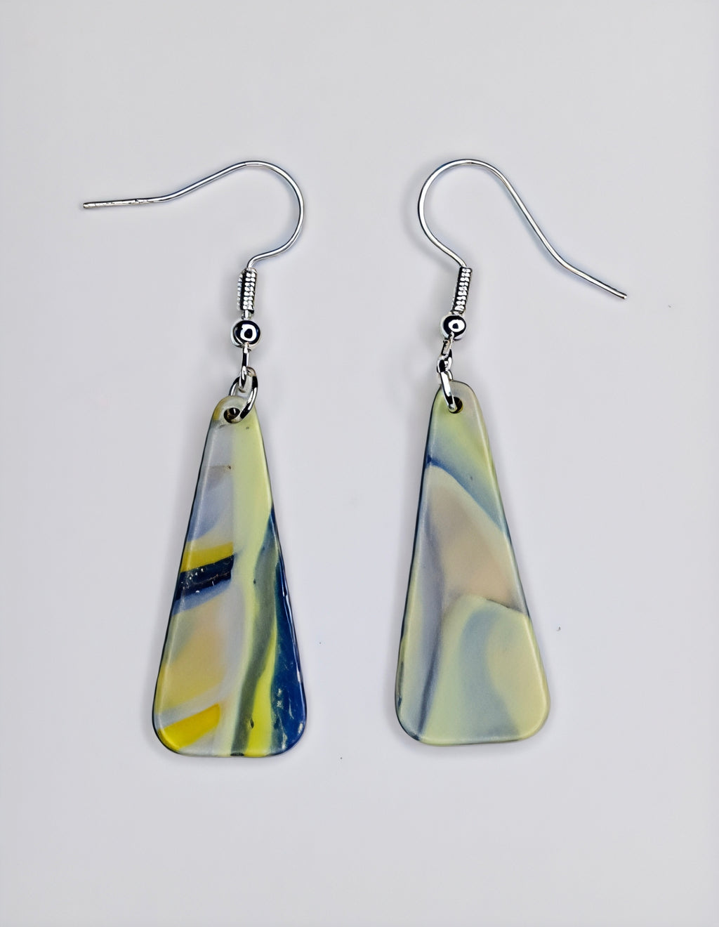 Boucle d'oreilles BJ 14