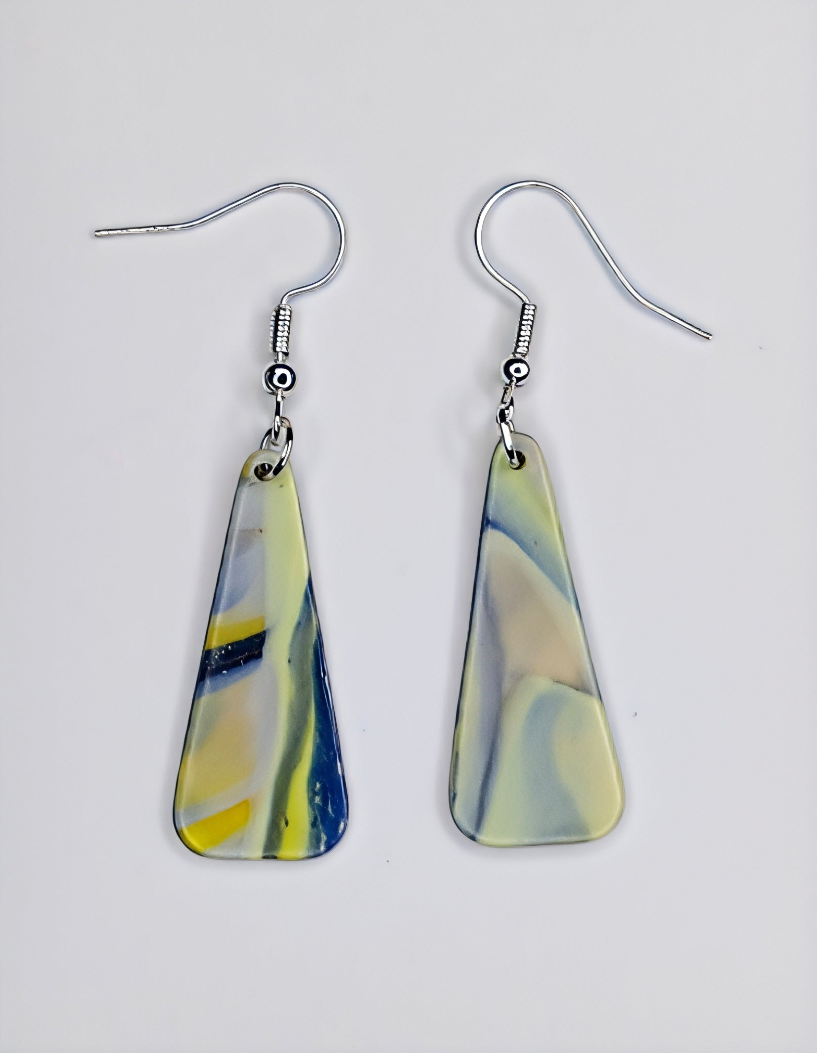 Boucle d'oreilles BJ 14