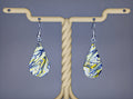 Boucle d'oreilles BJ 16