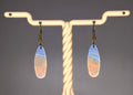 Boucle d'oreilles BO 01