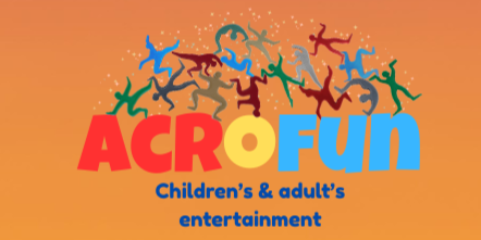 ACROFUN