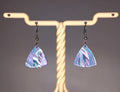 Boucle d'oreilles VRB 11